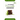 The Original Cannabis Cookbook: A Complete Cannabis Kitchen Guide with 80+ Easy and Tasty Recipes That Will Get You Happy and High