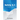 Safety 2.1: The Safety Envelope