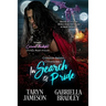 In Search of Pride