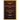 Philosophy Of Common Sense: Practical Rules For The Promotion Of Domestic Happiness (1838)