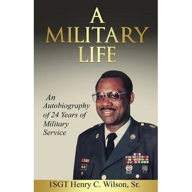 A Military Life