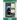 Twelve Months of Monastery Salads: 200 Divine Recipes for All Seasons (16pt Large Print Edition)