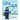 Life on Ice