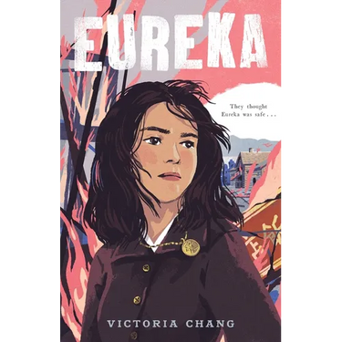 Eureka
