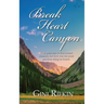 Break Heart Canyon