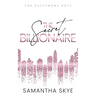 The Secret Billionaire: An Opposites Attract Secret Identity Billionaire Romance