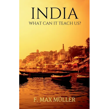 India: What can it teach us?