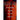 Breathworks for Your Bac