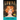Lumina