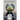 The Prodigal