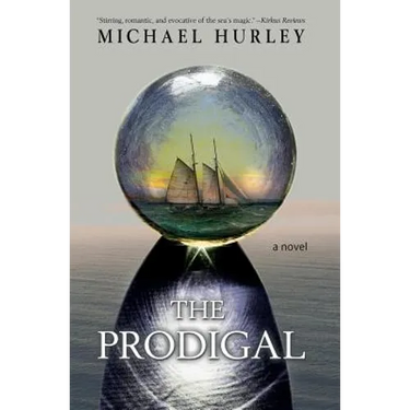 The Prodigal