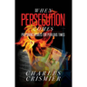 When Persecution Comes: Preparing Hearts for Perilous Times