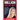 Million Dollar Host: Julie's Airbnb Portfolio Earned Over a Million Dollars In Her First Year...Yours can too!