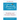 The Family Guide to Disability and Personal Finances