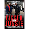 Bigger Than Jussie: The Disturbing Need For A Modern-Day Lynching