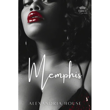 Memphis