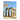 Corinth: The History and Legacy of the Ancient Greek City-State