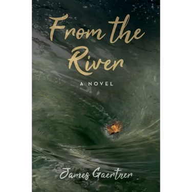 From the River