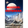 Mission: Outbreak