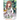 Lily Clairet, Vol. 5