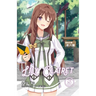 Lily Clairet, Vol. 5