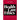 Health Care Ethics: A Theological Analysis, Fourth Edition