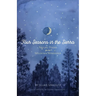 Four Seasons in the Sierra: Nature Poems for the Mountain Wanderer