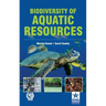 Biodiversity of Aquatic Resources