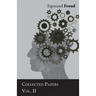 Sigmund Freud - Collected Papers - Vol. II