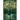 Earthedge