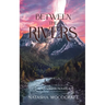 Between the Rivers: A Christian Fiction Romance Novella set in Biblical times