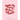 You Are My Only Love: Valentine Quotes Coloring Book For Adult