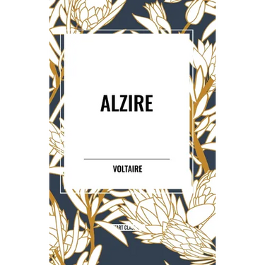 Alzire