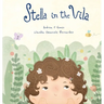 Stella in the Vila