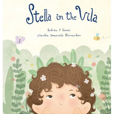 Stella in the Vila