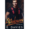 Afterburn