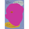 Almond