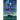 Dream of Kings