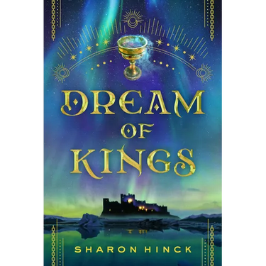 Dream of Kings