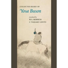 Collected Haiku of Yosa Buson