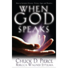 When God Speaks