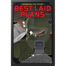 Best Laid Plans: Reissued
