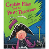 Captain Flinn and the Pirate Dinosaurs