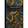 Identity & Reality