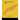Manual Of Patriotism (1900)