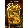 Rocks: The Complete Series