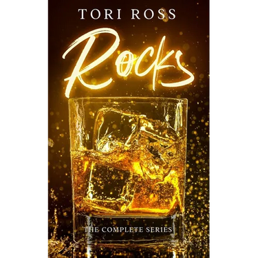 Rocks: The Complete Series