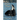 Killer Whale Blues
