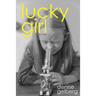 Lucky Girl