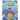 Christmas Mystery Mazes for Bright Kids 8-12